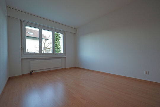 PC100006 bearbeitet.jpg